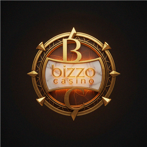Bizzo