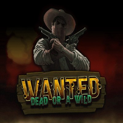 Wanted Dead Or A Wild